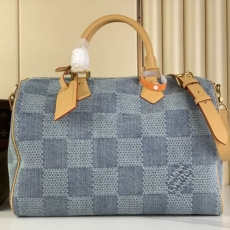 LV Speedy Bags